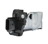 Sensor MAF para Nissan Pathfinder 2017 2018 2019 2020 Sensor de caudalímetro de Aire masivo MAF 226805RF0A