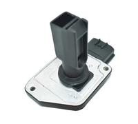 Sensor MAF para Nissan Quest 1999 2000 2001 2002 Sensor de caudalímetro de Aire masivo MAF Componentes automotrices OEM: 226805J000
