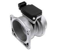 Sensor MAF para Nissan Sentra 1991 1992 1993 1994 Sensor de caudalímetro de Aire masivo MAF 2268053J00 AFH5006