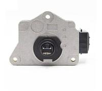 Sensor MAF para Nissan Sunny 1990 1991 1992 1993 1994 1995 Sensor de caudalímetro de Aire masivo MAF Componentes automotrices OEM: AFH45M46