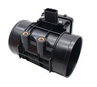 Sensor MAF para Suzuki para Grand Vitara XL-7 2.7L V6 2001 2002 2003 E5T53371 Auto Mass Air Flow Meter Sensor