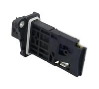 Sensor MAF Sensor Caudalímetro Aire Coche Adaptador MAF Para Nissan Para Qashqai Mk2 J11 1.5 .6 .7 DCi 22680-7131R 22680-00Q0A 2013-> Caudal Medidor de Flujo de Aire para Coche