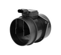 Sensor MAF Sensor de caudalímetro aire masivo 5WK97917 para Mercedes-Benz W639 W906 para Vito Sprinter reemplazar