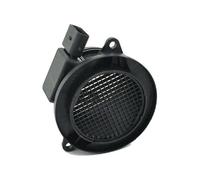Sensor MAF Sensor De Caudalímetro Aire Para Coche Para SPRINTER 3-t 3.5-t A2710940248 5WK9638 2008 Adaptador Flujo MAF Repuesto Medidor de Flujo de Aire para Coche
