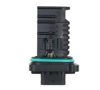 Sensor MAF Sensor de caudalímetro masa aire para BMW Serie 1, 2, 3, 4 y 5, Mini Clubman Countryman reemplazar