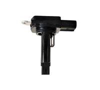 Sensor MAF Sensor De Flujo Aire MAF Para Auto Para Toyota RAV4 Para Sienna 7450057 2220431020 2006-2016 Reemplazo Del Adaptador Medidor de Flujo de Aire para Coche