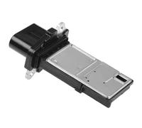 Sensor MAF Sensor De Flujo Aire Masivo Para Auto Para Chevy Para Camaro Para Captiva Para Cobalt Adaptador MAF (2005-2015) Medidor de Flujo de Aire para Coche