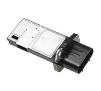 Sensor MAF Sensor De Flujo Aire Masivo Para Automóvil Para Chevy Para Spark SSR Para Trailblazer 2006-2015 Adaptador MAF Y Accesorios Medidor de Flujo de Aire para Coche