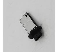 Sensor MAF Sensor De Flujo Aire Masivo Para Automóvil Para INFINITI O50 Q60 QX50 OX70 QX80 22680-7S000 2014 2015 Adaptador MAF Repuesto Medidor de Flujo de Aire para Coche