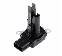 Sensor MAF Sensor De Flujo Aire Masivo Para Automóvil Para TOYOTA Para CRUISER Para HIGHLANDER Para MATRIX 22204-28010 197400-5150 Adaptador Medidor de Flujo de Aire para Coche