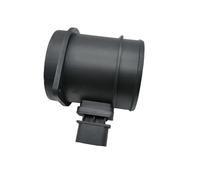 Sensor MAF Sensor De Flujo Aire Para Automóvil Para HOLDEN 0280218177 21994504 Instalación Reemplazo Del Adaptador MAF Medidor de Flujo de Aire para Coche