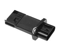Sensor MAF Sensor De Flujo Aire Para Coche Para Buick Para Rainier 2006-2007 Adaptador, Accesorios Repuesto MAF Medidor de Flujo de Aire para Coche