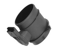 Sensor MAF Sensor De Flujo Aire Para Coche Para Mini R56 R55 1610874680 13627794972 2007-2013 Adaptador, Accesorios MAF Medidor de Flujo de Aire para Coche