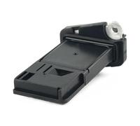 Sensor MAF Sensor De Flujo Aire Para Coche Para Nissan Para Maxima Para GT-R Para Murano 22680-7S000 226807S000 AFH70M-38 Adaptador MAF Medidor de Flujo de Aire para Coche
