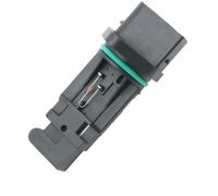 Sensor MAF Sensor De Flujo Aire Para Coche Para W202 W203 W463 0280217515 1120940048 1998-2005 Reemplazo Del Adaptador MAF Medidor de Flujo de Aire para Coche