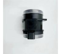 Sensor MAF Sensor De Flujo Aire Para Coche Para W212, W204 Y X204 5WK97917 A6510900148 Adaptador, Accesorios MAF Medidor de Flujo de Aire para Coche