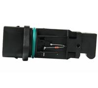Sensor MAF SENSOR FLUJO AIRE MASA PARA MERCEDES PARA BENZ W163 W202 S202 C208 A208 W210 S210 R170 PARA SPRINTER PARA VITO 0280217114 0280217115 A0000940948 Sensor Flujo de Aire