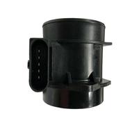 Sensor MAF Sensor Flujo Aire Masivo MAF Automóvil Para Kia Para Rondo 2.4L 2816423720 2816423700 5WK96431Z 5WK96431 2007 2008 2009 Adaptador Medidor de Flujo de Aire para Coche