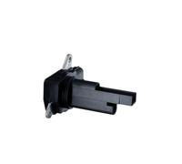Sensor MAF VALEO 14 V 5 Pines Hilo Caliente Para VOLVO S60