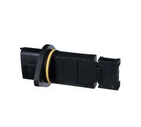 Sensor MAF VALEO 14 V Hilo Caliente 5 Pines ALFA ROMEO 147