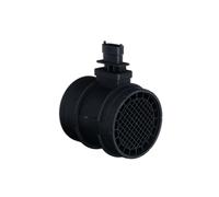 Sensor MAF VALEO 14 V Hitzdraht 4 pines Para IVECO DAILY, 366960