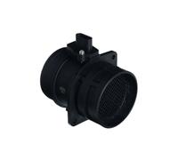 Sensor MAF VALEO 14 V Hitzdraht 5 Pines Lufttemperatura GOLF 366962