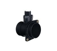 Sensor MAF VALEO 14 V Hitzdraht 5 Pines Para FIAT STILO 366995