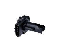 Sensor MAF VALEO 14 V Hitzdraht 5 Pines Para Toyota Land