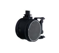 Sensor MAF VALEO 14V 5 Pines Hilo Caliente 366978 Para MB E-CLASS