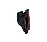 Sensor MAF VALEO 14V 5 Pines Hilo Caliente 366978 Para MB E-CLASS