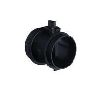 Sensor MAF VALEO 14V Hitzdraht 5 Pines Con Sensor Temperatura Integrado