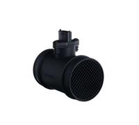 Sensor MAF VALEO Hilo Caliente 14 V 5 Pines Para LANCIA THESIS