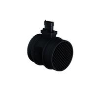 Sensor MAF VALEO Hitzdraht 14 V 4 Pines Con Sensor Temperatura