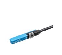Sensor magnético 10mm 5-30V AC/DC 1Z cable PVC 1070852