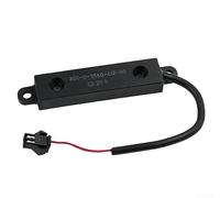 Sensor magnético de interruptor de puerta de refrigerador, sensor de puerta de refrigerador CPS-500 para Hisense, detección precisa del estado de la puerta para uso doméstico y cocina (número uno)