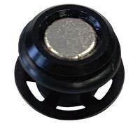 Sensor magnético Galfer E-Bike TU