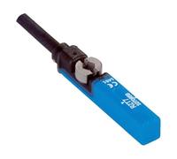Sensor Magnético Sensores De Posición Magnéticos Con Ranura En T De 30 V RZT7-03ZRS-KP0 Paquete De 1 Componentes electricos