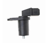 Sensor Manivela Automóvil Compatible Con 750IL 1995 1996 1997 1998 1999 2000 2001 Sensor De Posición Del Cigüeñal Repuestos Para Automóviles 12141742629 13627839138