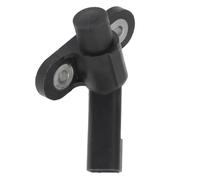 Sensor Manivela Automóvil Compatible Con Ford Para Aerostar 1996 1997 Sensor De Posición Del Cigüeñal Del Motor Repuestos 1F1E6C315BA 1F1Z6C315BA