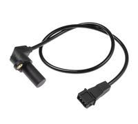 Sensor Manivela Automóvil Compatible Con Opel Para Astra 1.6i 1993 1994 1995 1996 1997 1998 1999 2000 2001 Sensor De Posición Del Cigüeñal Del Motor 90451442