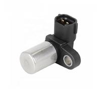 Sensor Manivela Automóvil Compatible Con Subaru Para Impreza 2.2L 1995 1996 1997 1998 1999 2000 2001 Sensor De Posición Del Cigüeñal Del Motor 22053-AA040