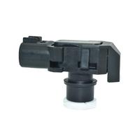 Sensor MAP 89461-35010 / apto for Lexus ES300 ES330 GX470 LX470 RX300 RX330 Scion XA XB Toyota 4Runner Camry Celica Echo Rav4 Pruis