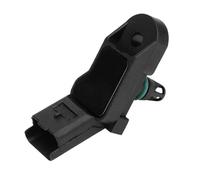 Sensor MAP Absolute Boost Air Pressure 96393814 Para Citroën Para Berlingo Para Jumpy Para Saxo Para Nemo Para Xsara C2 C3 C4 C5 C8 Sensor presión colector admisión MAP