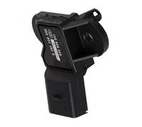 Sensor MAP automotriz Compatible Con Seat Para León 2006-2010 Para Ibiza 2002-2010 Sensor MAP De Presión Sobrealimentación Del Colector Admisión 03C906051 0261230095