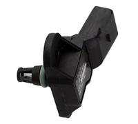 Sensor MAP automotriz Compatible con VW para Bora 2005-2016 para Fox 2004-2014 sensor de presión MAP 03C906051 0261230095 03C 906 051