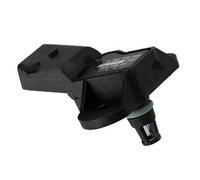 Sensor MAP Coche Compatible con VW para Golf 2003-2014 para Saveiro 1986-2013 Sensor de presión absoluta del colector MAP 03C906051 0261230095 03C 906 051