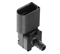 Sensor Map Compatible con BMW para X3 E83 2003-2011 y 5 F10 2009-2016. Sensor de presión Absoluta del colector de admisión Map 7792260-01 13627792260