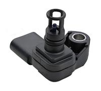 Sensor Map Compatible con Cadillac para ATS 2016-2019 y CT6 2016-2019. Sensor de presión Absoluta del colector de admisión Map Y55569992 55569992
