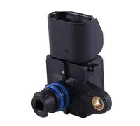 Sensor Map Compatible con Chrysler para Sebring 2007-2016. Sensor de presión Map del colector 2007-2016. Números de Pieza: 05033310AB, 05033310AA y 05149092AA.