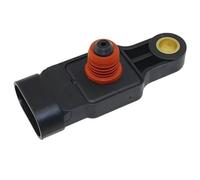 Sensor Map Compatible con Daewoo Kalos 2005-2006, Sensor de presión del colector de admisión de Aire Map 96325870 25184083 25195791